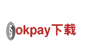 okpay下载-全屋智能生活